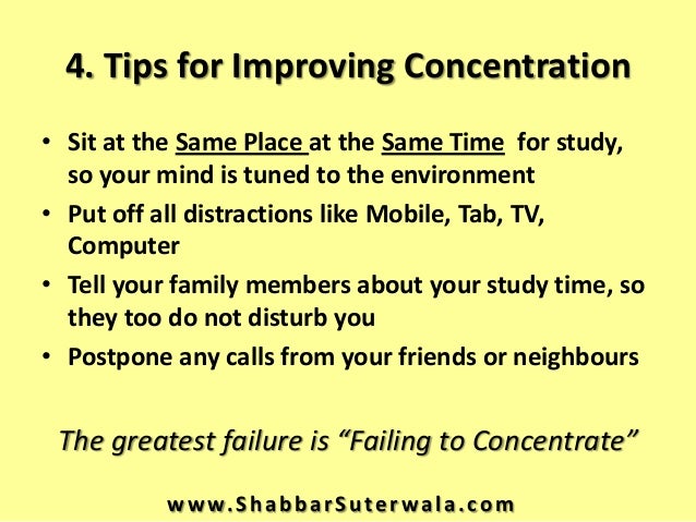 mental health motivational speaker