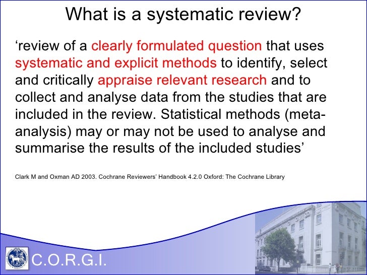 scholarly peer reviewed essays scholarly peer reviewed essays