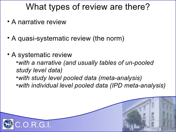 literature review educational research And how to present his or her dissertation, in consultation with a supervisor and committee making such decisions, in turn, requires candidates purposefully to find. literature review educational research And how to present his or her dissertation, in consultation with a supervisor and committee making such decisions, in turn, requires candidates purposefully to find.