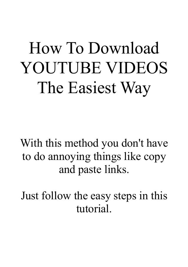 download