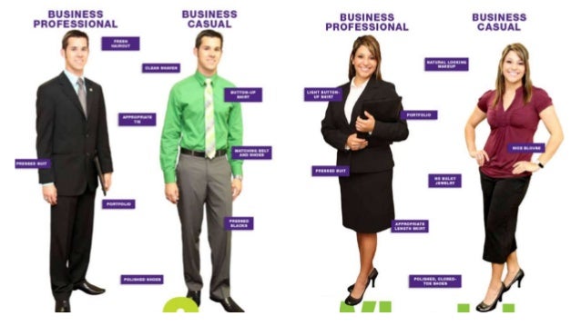 What color dress socks to wear with khakis What color dress socks to wear with khakis