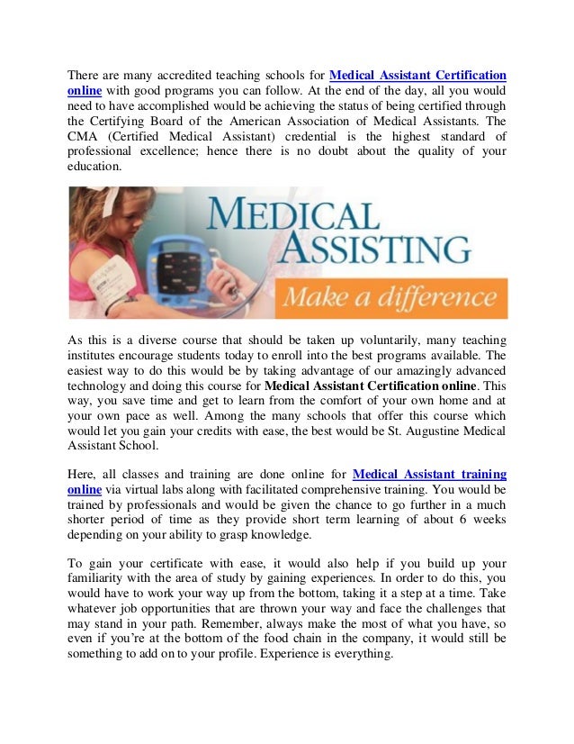 how-to-earn-a-medical- ...