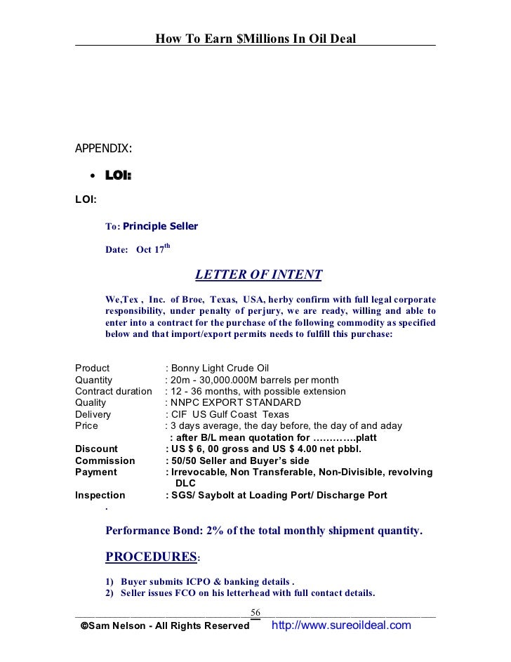 ... paying for essays bring resume to best buy interview resume buyer