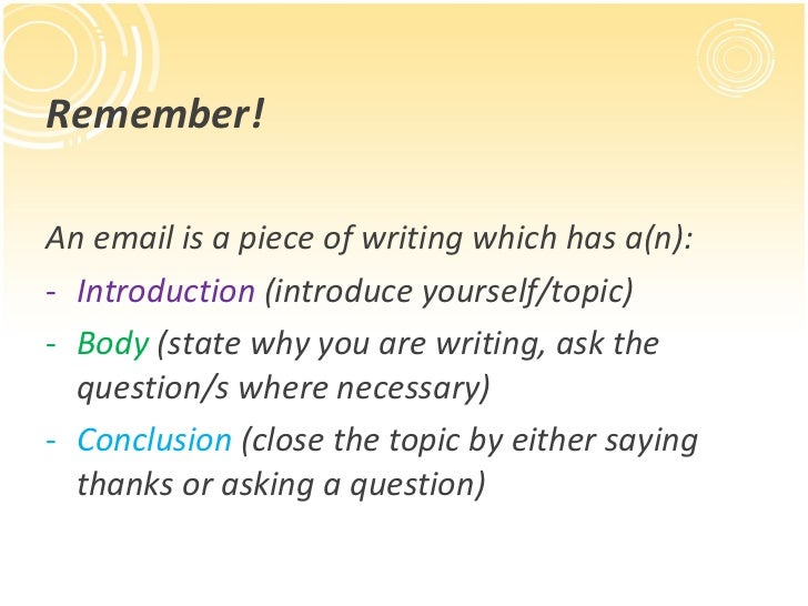 Website that writes your essay for you
