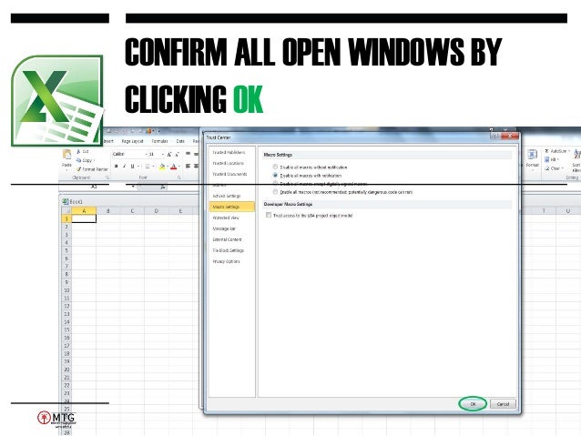 how to write macros in excel how to write macros in excel