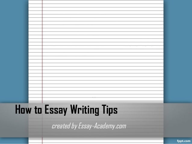 pee essay-writing technique pee essay-writing technique
