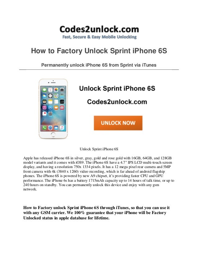 How To Unlock Disabled Iphone 6s With Itunes How To Unlock Disabled Iphone 6s With Itunes