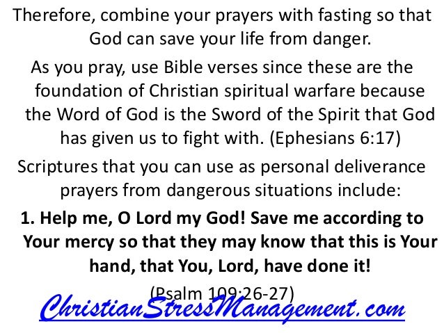 verses on fasting how to fight danger with bible verses verses on fasting how to fight danger with bible verses