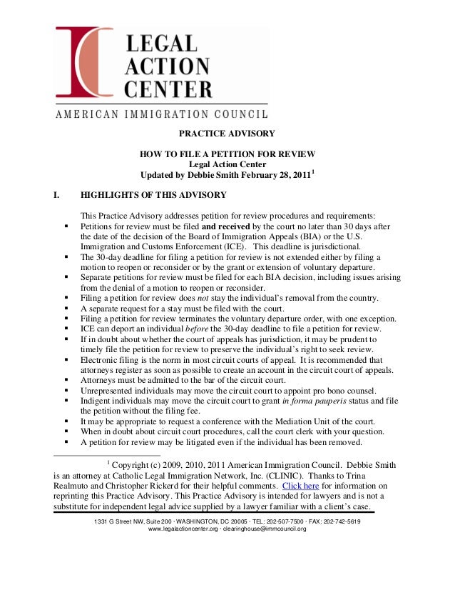 How To Write A Letter Of Petition To A Judge How To Write A Letter Of Petition To A Judge