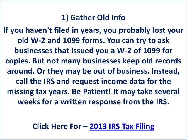 w form 4852 2