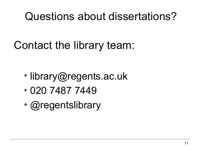 how to find a dissertation how to find dissertations writersassociation x fc2 how to find a dissertation how to find dissertations writersassociation x fc2