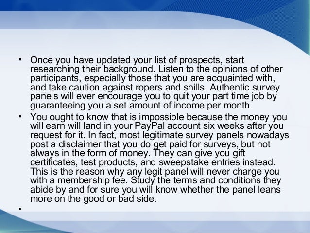 How to make money online trading 60 second binary options