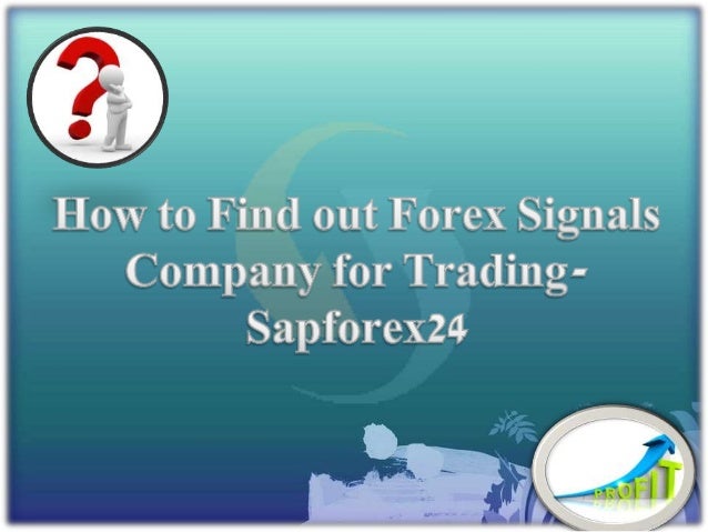 How to buy forex