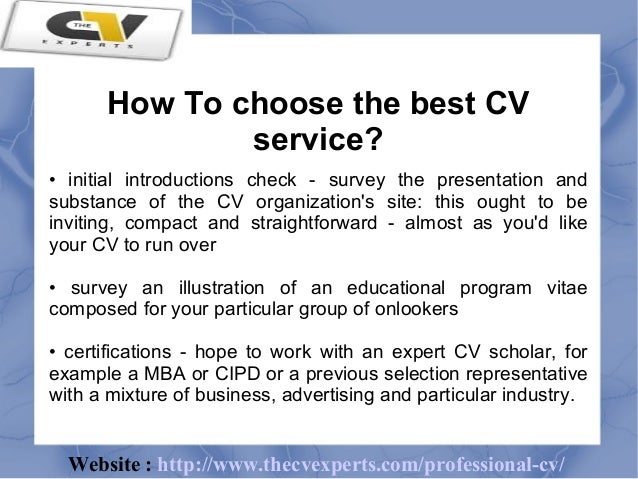 professional cv writer online Get the help you need to craft a stand-out professional resume take advantage of our resume writing and resume editing services contact reumeedge today. professional cv writer online Get the help you need to craft a stand-out professional resume take advantage of our resume writing and resume editing services contact reumeedge today.