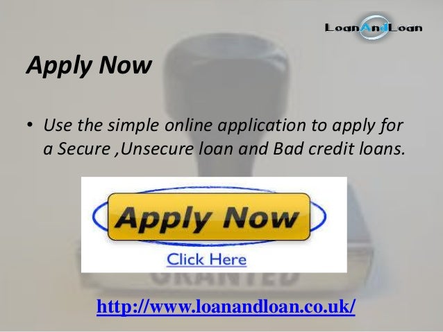 how-to-find-private-lenders-for-unsecured-personal-loans-uk-6-638.jpg?cb=1396529751