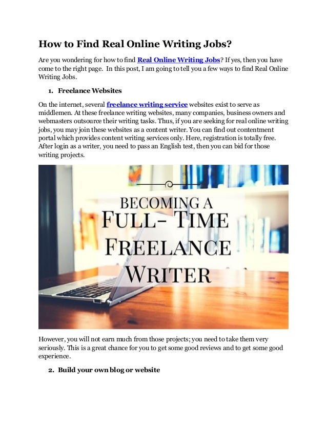 How to buy online essays?