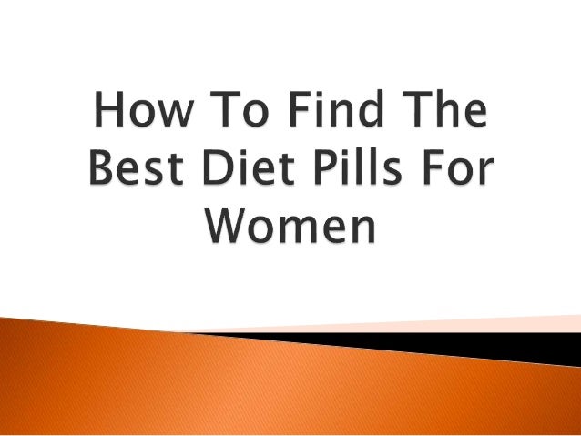 how to find the best diet pill male models picture how to find the best diet pill male models picture