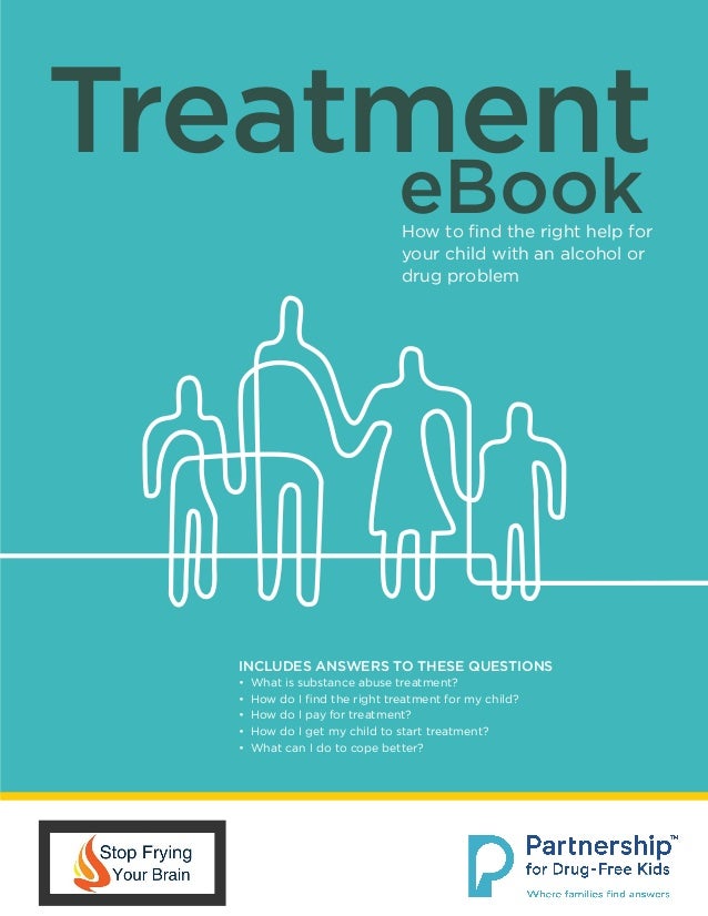 how to a to search for drugs how to find the right help for your child with an or pro how to a to search for drugs how to find the right help for your child with an or pro