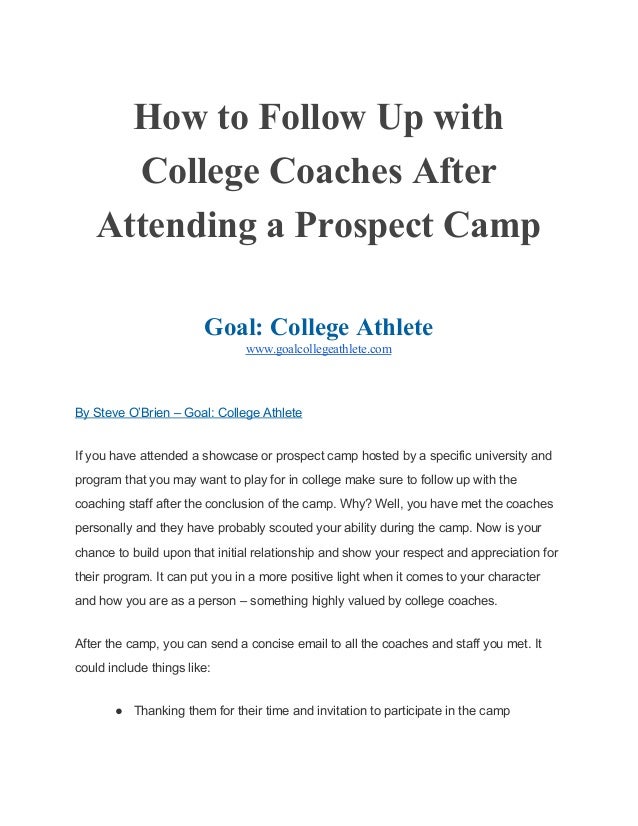 Surgical Technologist subjects for college coaches emails Surgical Technologist subjects for college coaches emails