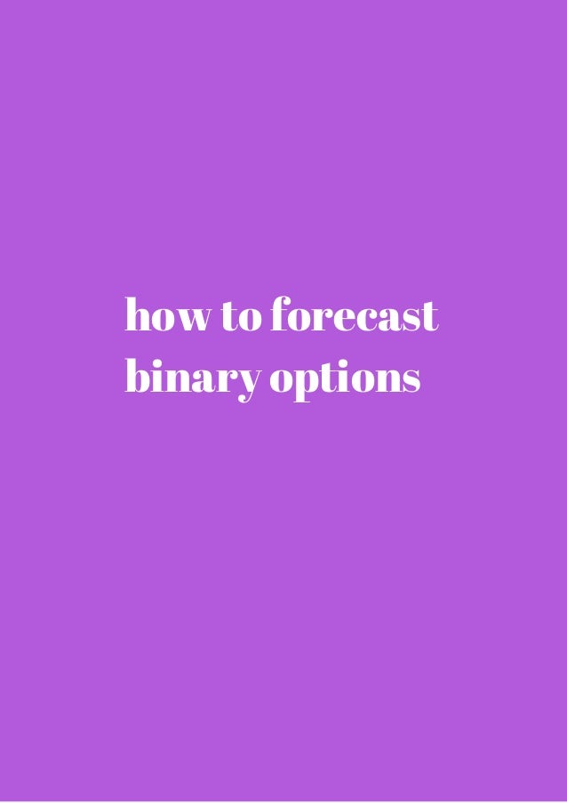 how to win in binary option etrade helper