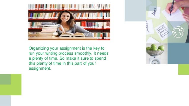 organizing paragraphs in dissertation organizing paragraphs in dissertation