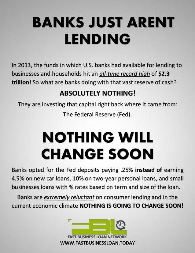 how-to-get-a-business-loan- ... how-to-get-a-business-loan- ...
