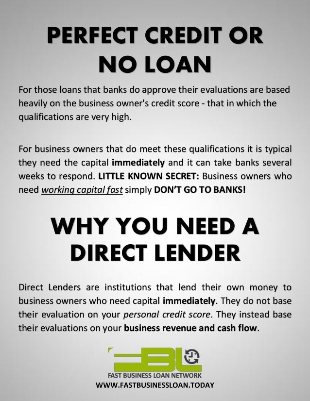 how-to-get-a-business-loan- ... how-to-get-a-business-loan- ...