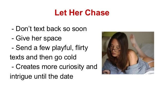 wanna have fun. Tips for successful dating in a digital world whitey, funny