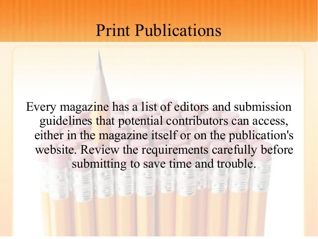 Writing service dissertation live chat pay pal jobs