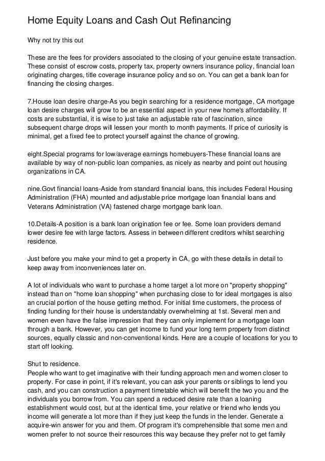 home equity loan heloc or out refi bankrate home equity loan heloc or out refi bankrate