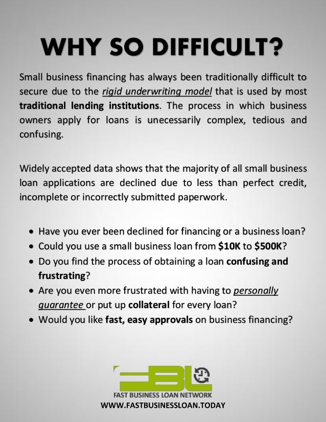 how-to-get-a-small-business- ...