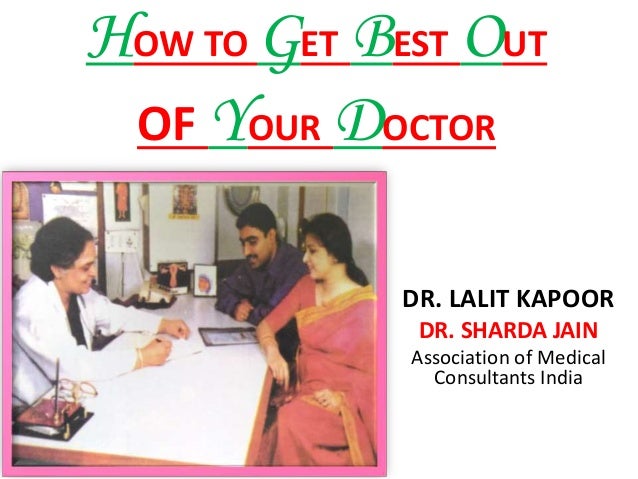 How to get cialis from your doctor