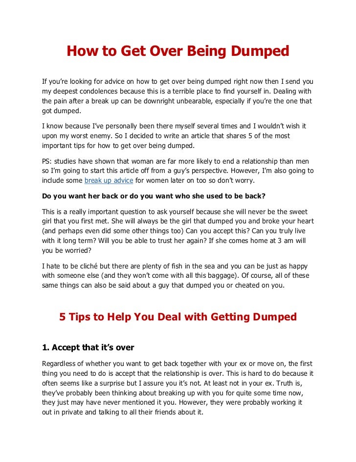 how to get over being abandoned how to get over being abandoned