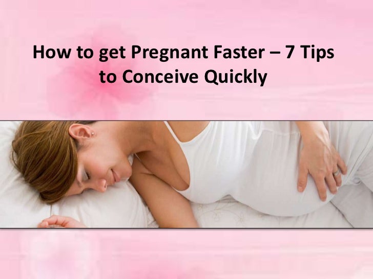 How To Get Pregnant Sex Positions 74