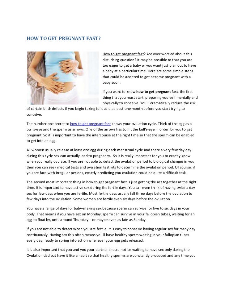 how-to-get-pregnant-fast-tips-1-728.jpg?cb=1345781018 how-to-get-pregnant-fast-tips-1-728.jpg?cb=1345781018