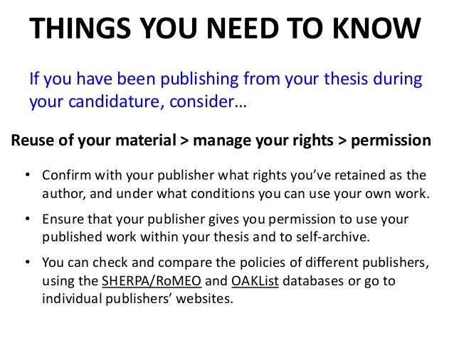 published dissertation getting your phd thesis published writersgroup968 web published dissertation getting your phd thesis published writersgroup968 web