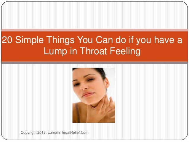 Forum on this topic: 6 Home Remedies for Acid Reflux That , 6-home-remedies-for-acid-reflux-that/ Communication on this topic: 6 Home Remedies for Acid Reflux That , 6-home-remedies-for-acid-reflux-that/