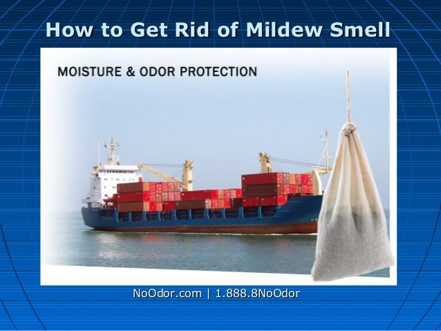 how to get rid of mildew smell how to get rid of mildew smell