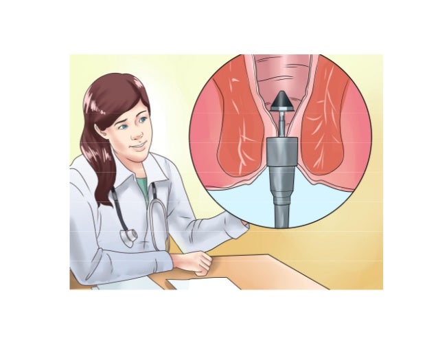 How To Get Rid Of Piles Naturally And Quickly How To Get Rid Of Piles Naturally And Quickly