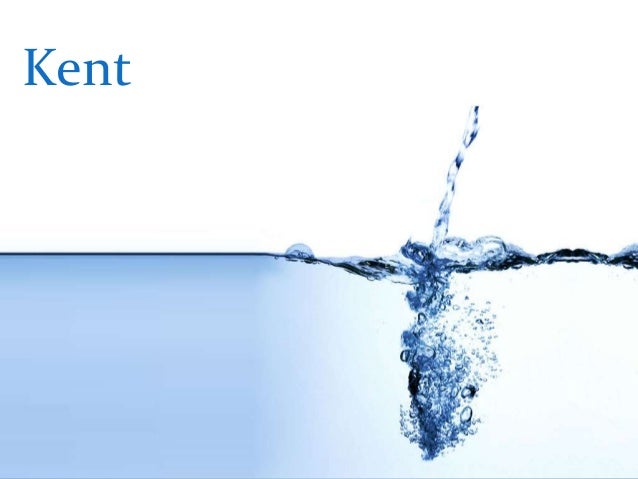 how to get a to drink water how to get safe water how to get a to drink water how to get safe water