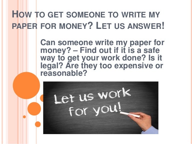 how much should i pay someone to write a paper how much should i pay someone to write a paper