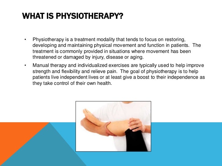 Take Control Of Osteoarthritis Take Control Of Osteoarthritis