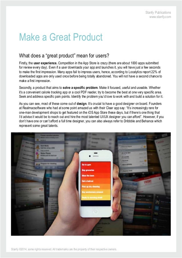 www.get-a-publication.com