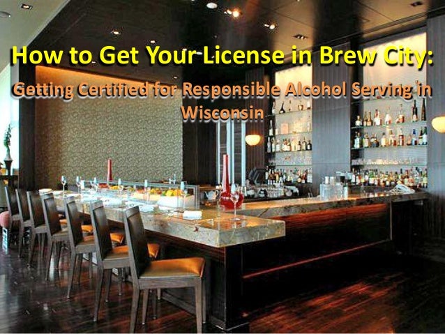 How To Get A Boiler License In Wisconsin Channel
