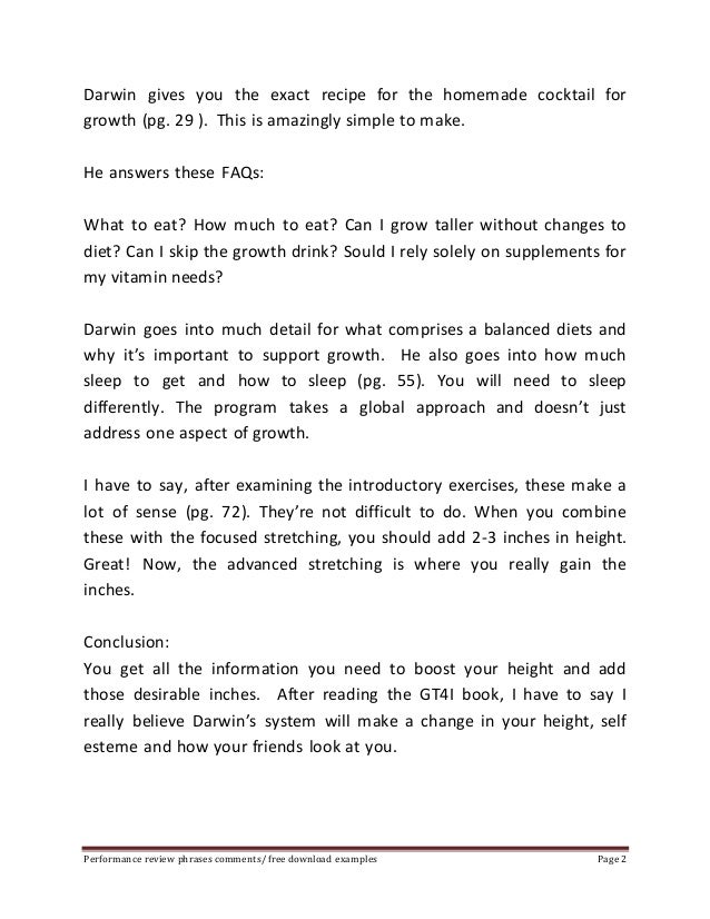 download ozone reactions with organic