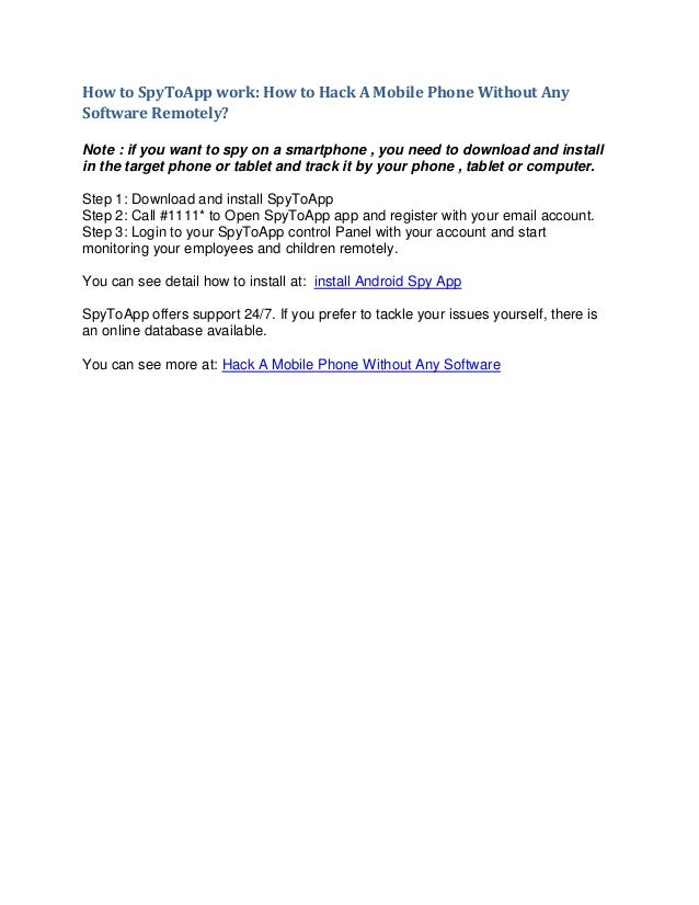 cpe monitor phone number