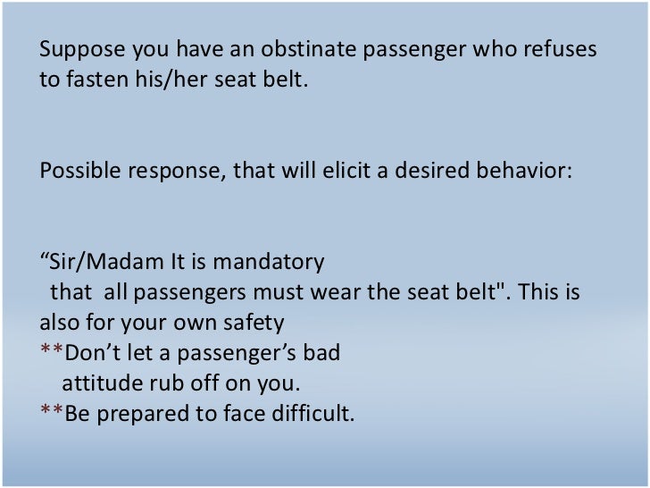 ticket passenger receipt travel online