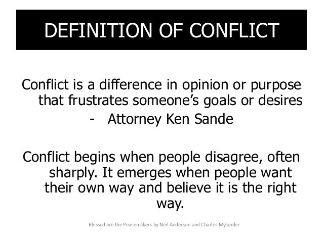 definition of strife definition of strife