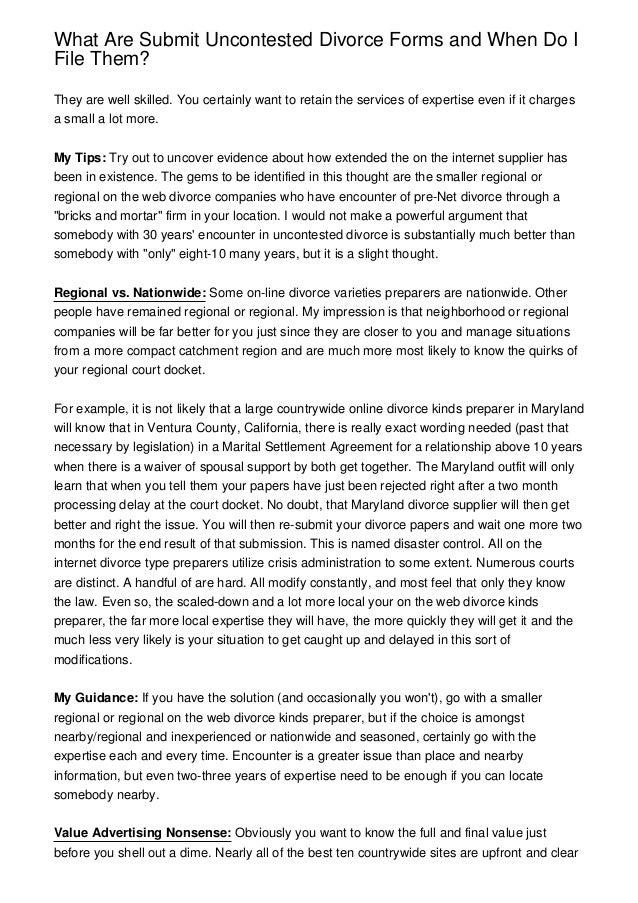 Nhs Essay The Argument Of The Lifeboat Ethics A Review On Lifeboat Ethics The Case Jane Eyre Essay Topics also Custom Essay Paper The Argument Of The Lifeboat Ethics Essay Academic Service Streetcar Named Desire Essays