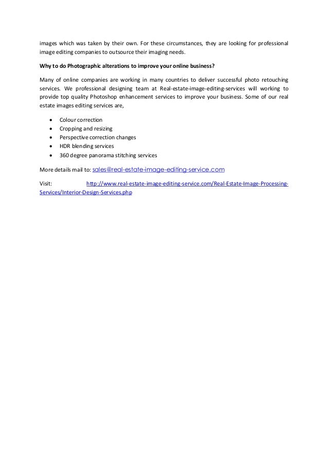 Write My Essay For Me Write An Essay Online Payessay College Essay About Determination Bihap Com Fate And Ignorance In Oedipus Rex University Assignment Helper also Persuasive Essay Example High School The Help Book Report